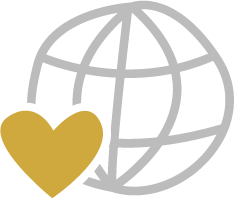 Minder gasverbruik door airco's